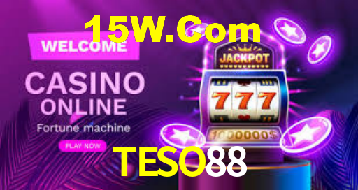 teso88.com