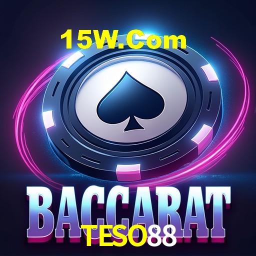 Casino VIP TESO88