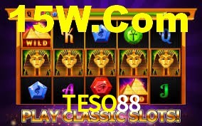 Crash Games Strategies TESO88