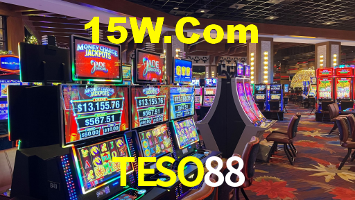 teso88.com