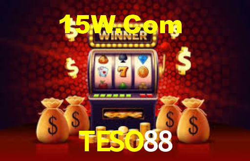 TESO88,teso88.com